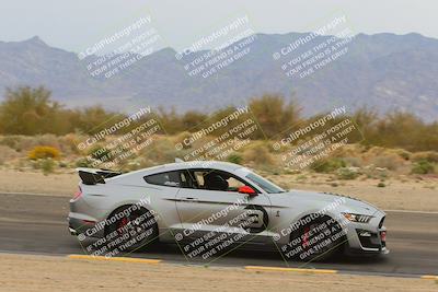 media/Mar-19-2023-Speed Ventures (Sun) [[20cf5f9ff9]]/4-Black Group/Session 2 (Turns 9 and 10 Set 2)/